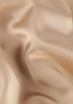 Beige Notre-v Minikleid Nv-bijou Wrap Dress -Minus Verkaufsgeschäft 250104 6