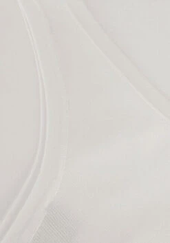 Weiße Neo Noir Top Clementine Knitted Top -Minus Verkaufsgeschäft 251946 6