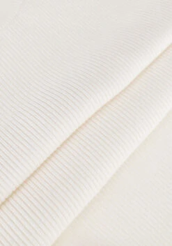 Weiße Ydence Top Knitted Top Keely -Minus Verkaufsgeschäft 254766 6