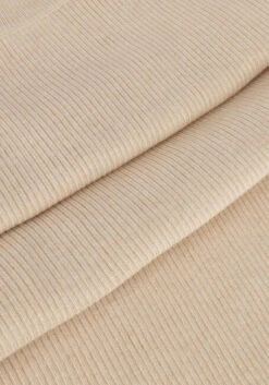 Ecru Ydence Top Knitted Top Keely -Minus Verkaufsgeschäft 254769 6