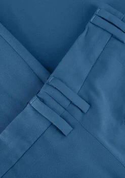 Blaue Vanilia Hose Crepe Tailored Wide Pant -Minus Verkaufsgeschäft 256988 6