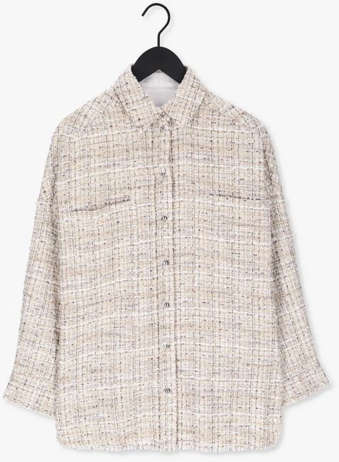 Minus Verkaufsgeschäft -Minus Verkaufsgeschäft 214822 5