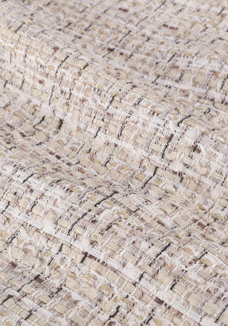 Minus Verkaufsgeschäft -Minus Verkaufsgeschäft 214822 6