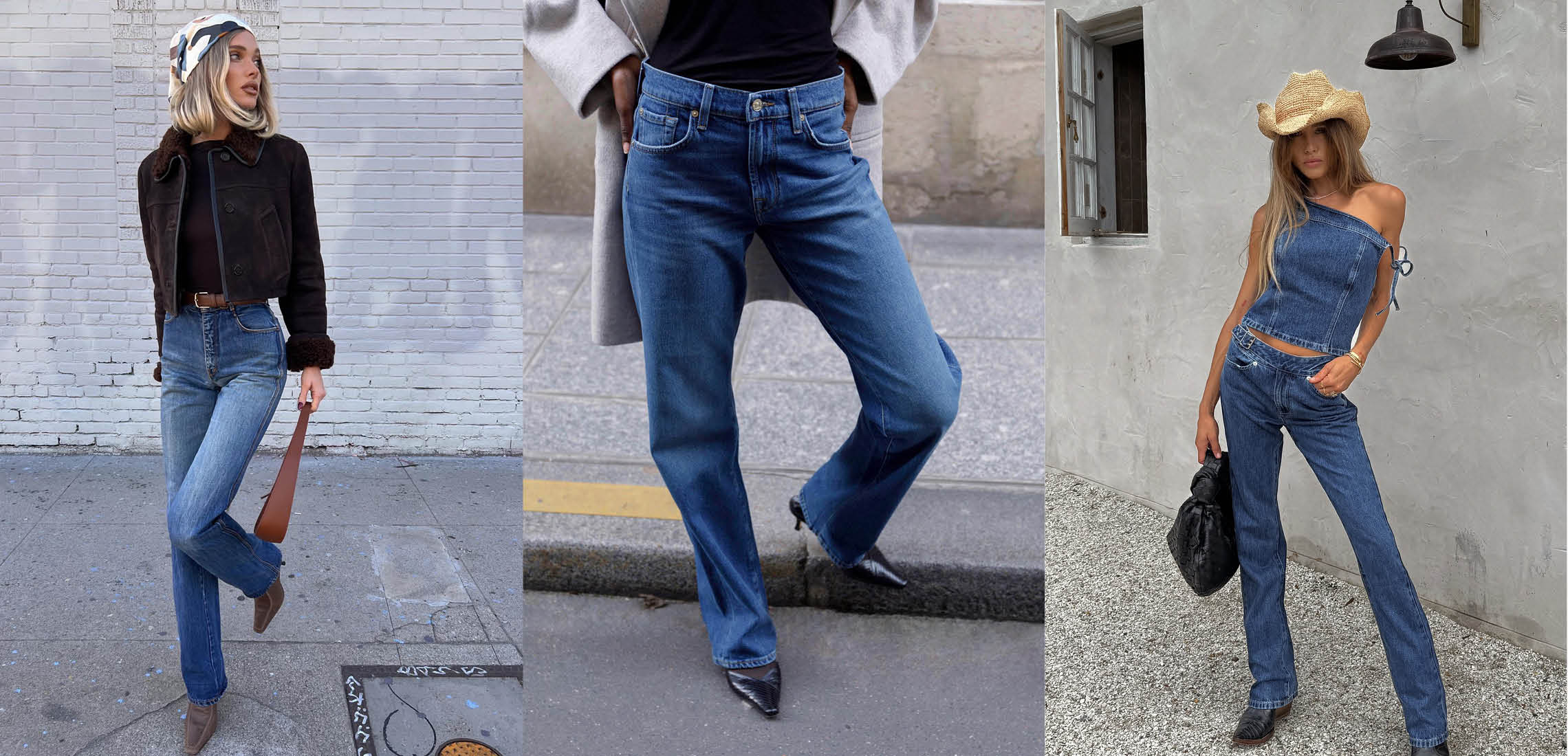 Minus Verkaufsgeschäft -Minus Verkaufsgeschäft jeans2Web Header TEMPLATE